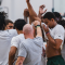 Miami Confirms Game Versus Florida in Jacksonville Hoops Showdown
